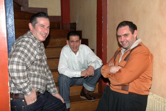 min 2007 01 09 latino 146